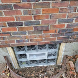 Photo of Pierce Construction