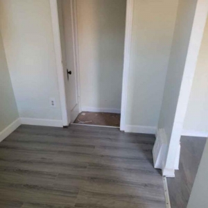 Photo of Pierce Construction