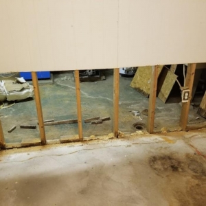 Photo of Pierce Construction