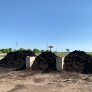 Photo of Caballero Sand and Gravel