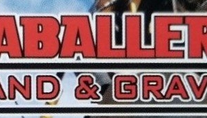 Photo of Caballero Sand and Gravel