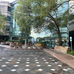 Photo of USAA Federal Savings Bank