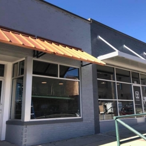 Photo of Tencom Services