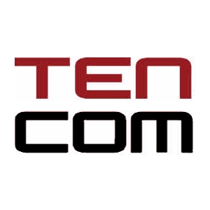 Photo of Tencom Services