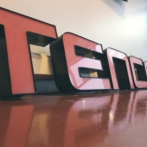 Photo of Tencom Services