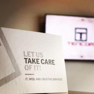 Photo of Tencom Services