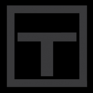 Photo of Tencom Services