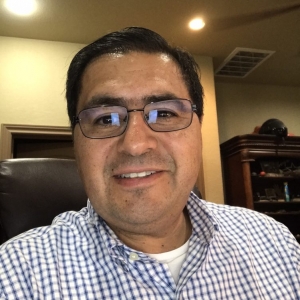 San Antonio Fred Flores CPA