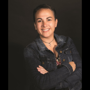 Photo of Tracey Rivera - State Farm Insurance Agent