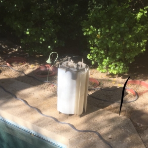 Photo of Trilogy Pools Service & Repair