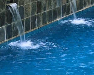 Photo of Trilogy Pools Service & Repair