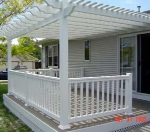Fort Worth Anchor B Enterprises, Inc