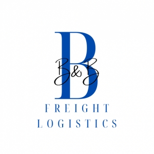 Photo of B&B Freight Logistics