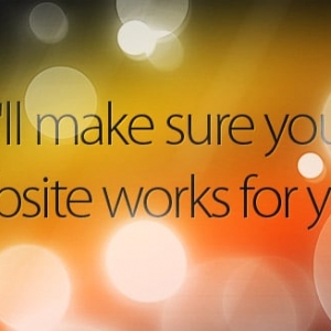 Photo of Pure Genius Web Design