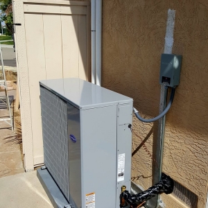 Photo of All Climate Heating And Air