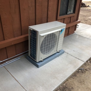 Photo of All Climate Heating And Air