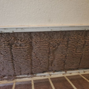 Photo of All Climate Heating And Air