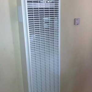 Photo of All Climate Heating And Air