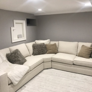 Photo of Dr Sofa