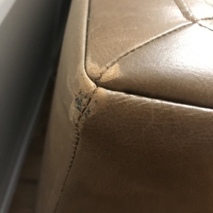 Photo of Dr Sofa