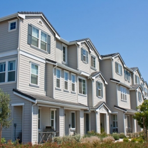 Photo of Emerald Door Property Management