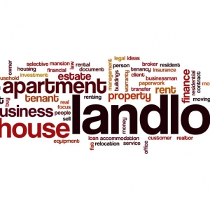 Photo of Emerald Door Property Management