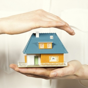 Photo of Emerald Door Property Management