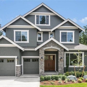 Indianapolis PDM Property Concepts