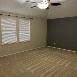 Photo of Pro Cleaning Solutions