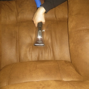 Photo of Pro Cleaning Solutions