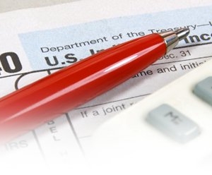 Photo of BRN Tax