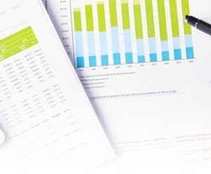 Photo of BRN Tax