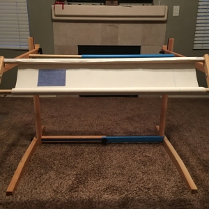 Photo of Creations by Jeff