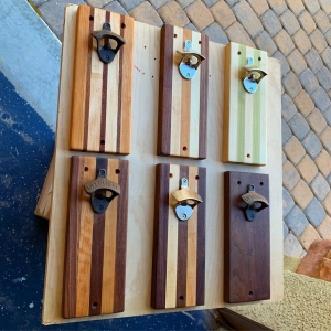 Photo of Creations by Jeff