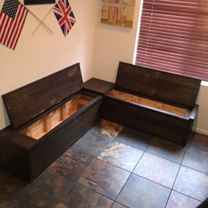 Photo of Creations by Jeff