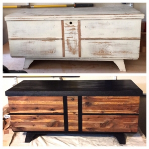Photo of Creations by Jeff