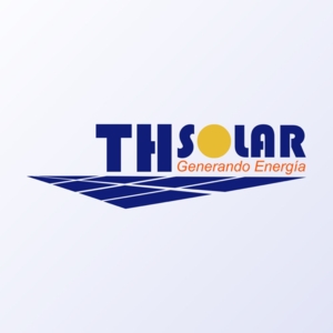 Photo of TH Solar