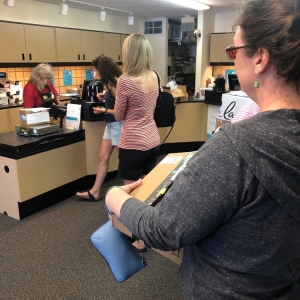 Photo of The UPS Store