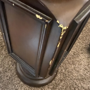 Photo of Advanced Apartment Movers