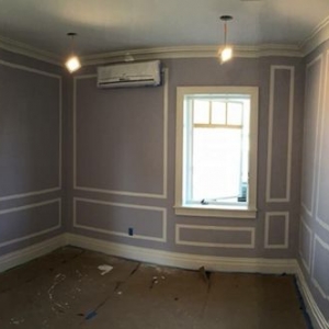 Photo of The Painters NY