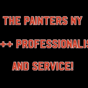 Photo of The Painters NY