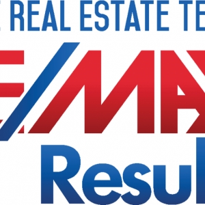 Photo of Doyle Real Estate Team - RE/MAX Results