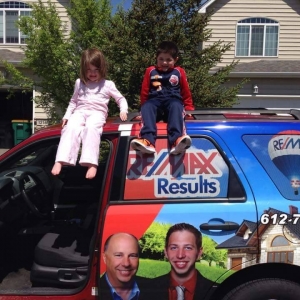 Photo of Doyle Real Estate Team - RE/MAX Results