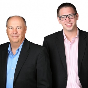 Photo of Doyle Real Estate Team - RE/MAX Results