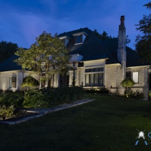 Photo of Gleam Electrical and Lighting Design