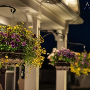 Photo of Gleam Electrical and Lighting Design