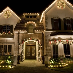 Photo of Gleam Electrical and Lighting Design