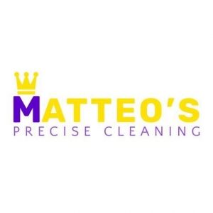 Photo of Matteo's Precise Cleaning