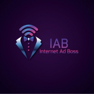 Photo of Internet Ad Boss