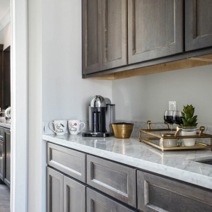 Photo of Robin Dye Interiors
